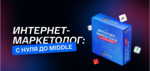 1747150316771.png 1747150316771.png