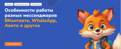 1747160879288.png 1747160879288.png