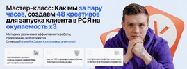 1747709008252.webp