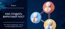1747709062099.webp 1747709062099.webp