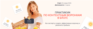 1747709119037.png 1747709119037.png