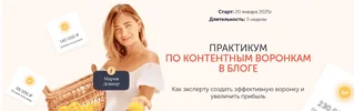 1747709119037.webp