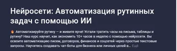 1747709292742.webp