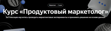 1747709333687.png 1747709333687.png
