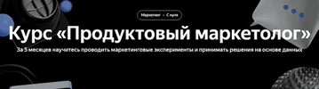 1747709333687.webp