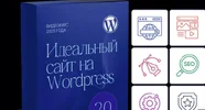 1747709530468.webp
