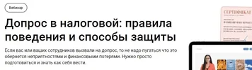 1747615423115.webp 1747615423115.webp