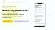 1747615329341.webp