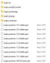 Screenshot 2025-05-21 082847.png