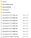 Screenshot 2025-05-21 082847.webp