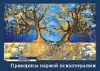 1747788138420.webp 1747788138420.webp