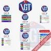 1673978645229.webp