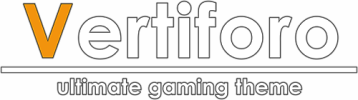 1747842724726.png 1747842724726.png
