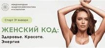 1747852939213.webp 1747852939213.webp