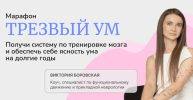 1747709474517.png 1747709474517.png