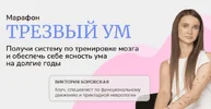 1747709474517.webp 1747709474517.webp