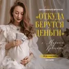 1747763995993.webp