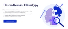 1747960931229.webp 1747960931229.webp