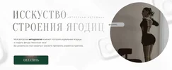 1747965166588.webp 1747965166588.webp