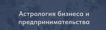 1747963775491.png 1747963775491.png