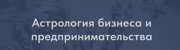 1747963775491.png