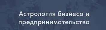 1747963775491.webp 1747963775491.webp