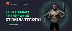 1747959430136.webp