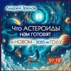 1747939347388.webp