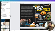 1747507831056.png 1747507831056.png