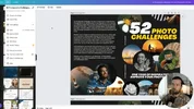 1747507831056.webp 1747507831056.webp
