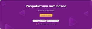 1747505867937.webp 1747505867937.webp