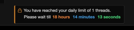 1748081420795.png 1748081420795.png
