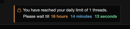 1748081420795.png