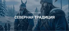 1748398574223.webp