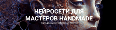1748197596723.png