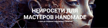 1748197596723.webp