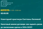 1748197289127.webp