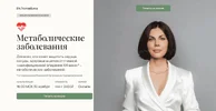 1748544959430.webp