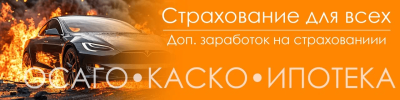 1748541667313.png 1748541667313.png
