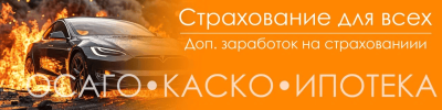1748541667313.png