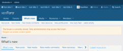 tn_clip_visitorTabsANDSearch.gif tn_clip_visitorTabsANDSearch.gif