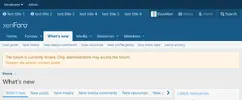 tn_clip_visitorTabsANDSearch.webp