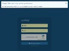 1748958995665.webp 1748958995665.webp