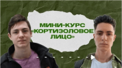 1748972636648.png 1748972636648.png