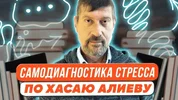 1748826127073.webp
