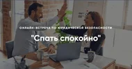 1748968752636.webp 1748968752636.webp