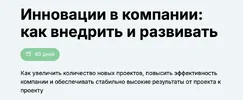1748802588334.webp 1748802588334.webp
