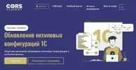 1749062979381.webp
