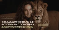 1749179086112.webp