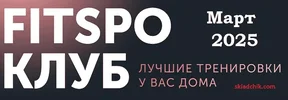 1749356486363.webp 1749356486363.webp